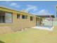 60 Matthew Flinders Dv, Caboolture South QLD 4510