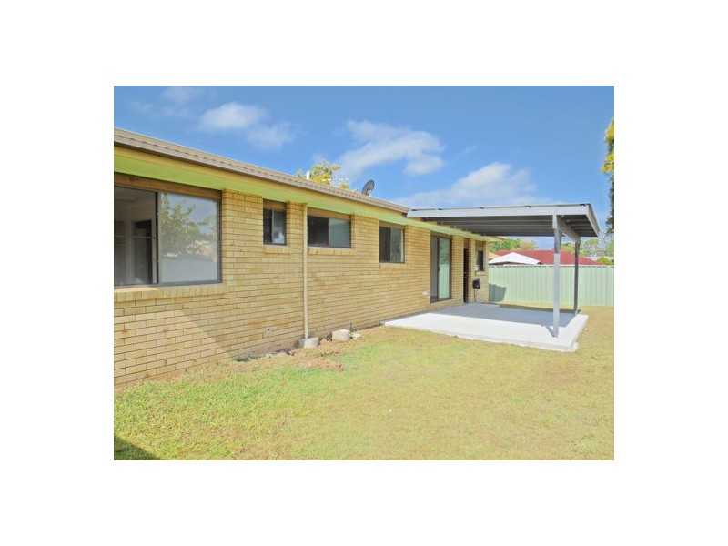 60 Matthew Flinders Dv, Caboolture South QLD 4510