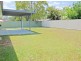 60 Matthew Flinders Dv, Caboolture South QLD 4510
