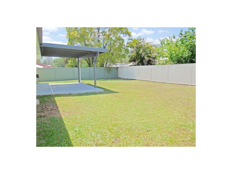 60 Matthew Flinders Dv, Caboolture South QLD 4510