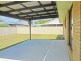 60 Matthew Flinders Dv, Caboolture South QLD 4510