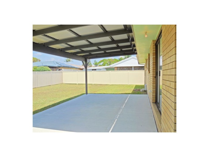 60 Matthew Flinders Dv, Caboolture South QLD 4510