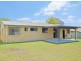 60 Matthew Flinders Dv, Caboolture South QLD 4510