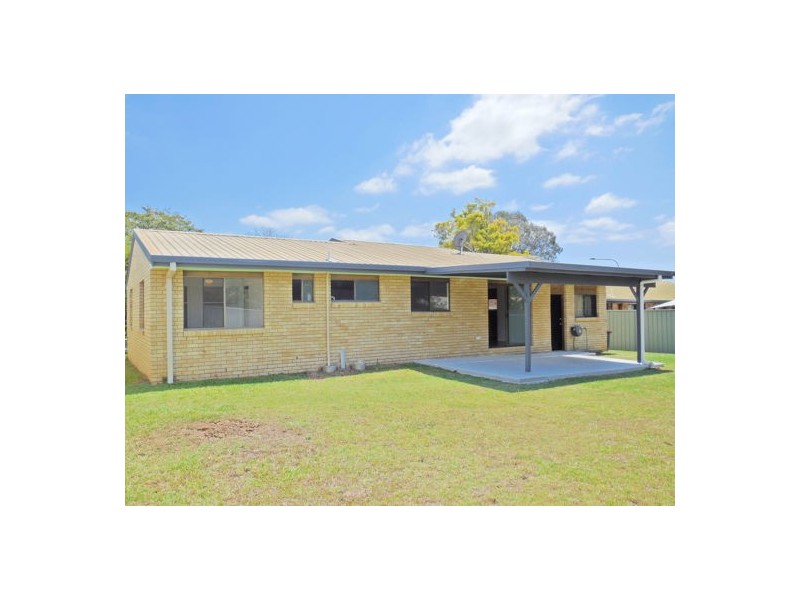 60 Matthew Flinders Dv, Caboolture South QLD 4510