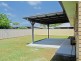 60 Matthew Flinders Dv, Caboolture South QLD 4510