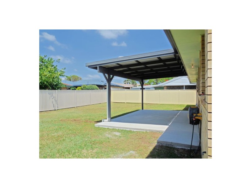 60 Matthew Flinders Dv, Caboolture South QLD 4510