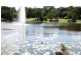 60 Matthew Flinders Dv, Caboolture South QLD 4510