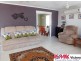 22 Egan Ave, Beachmere QLD 4510
