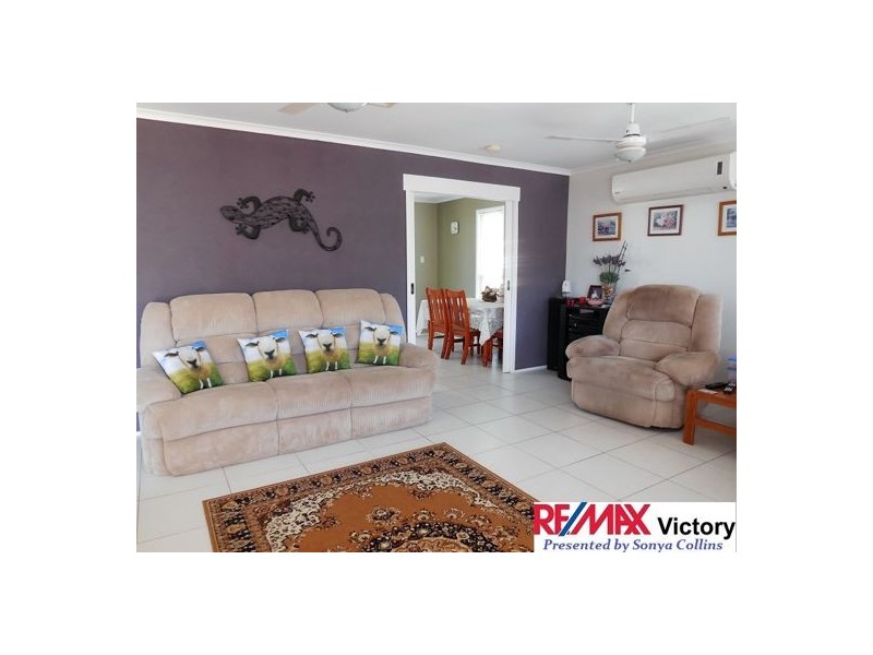 22 Egan Ave, Beachmere QLD 4510