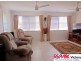 22 Egan Ave, Beachmere QLD 4510