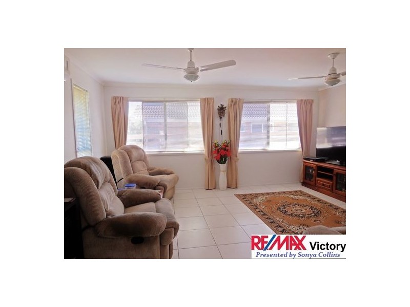 22 Egan Ave, Beachmere QLD 4510