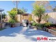22 Egan Ave, Beachmere QLD 4510