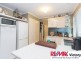 22 Egan Ave, Beachmere QLD 4510