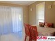 22 Egan Ave, Beachmere QLD 4510