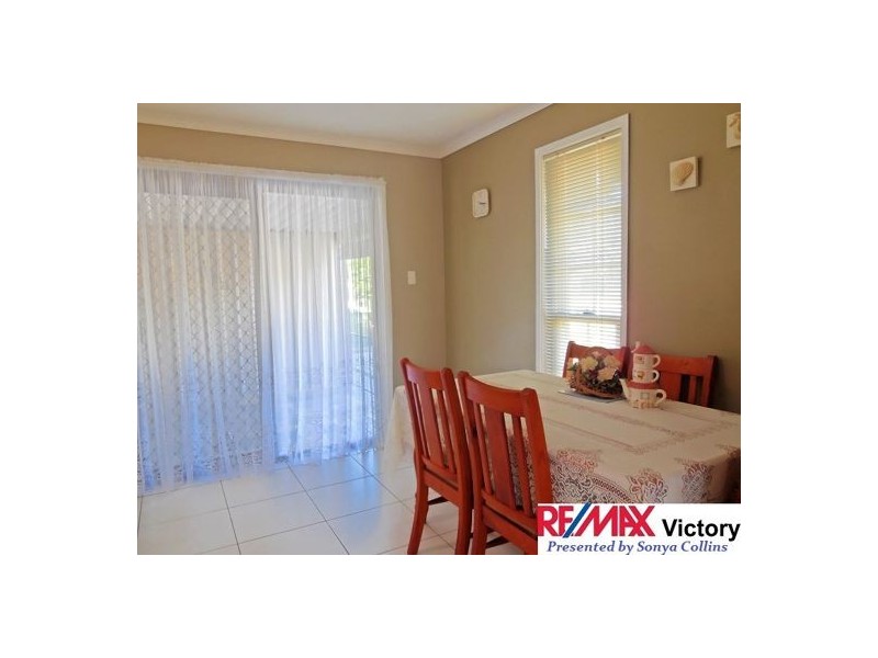 22 Egan Ave, Beachmere QLD 4510