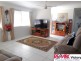 22 Egan Ave, Beachmere QLD 4510
