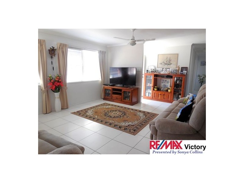 22 Egan Ave, Beachmere QLD 4510