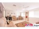 22 Egan Ave, Beachmere QLD 4510