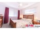 22 Egan Ave, Beachmere QLD 4510