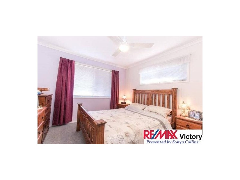 22 Egan Ave, Beachmere QLD 4510