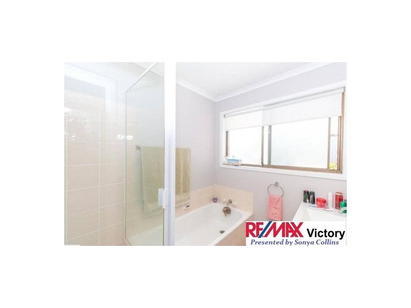 22 Egan Ave, Beachmere QLD 4510