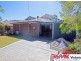 22 Egan Ave, Beachmere QLD 4510