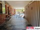 22 Egan Ave, Beachmere QLD 4510