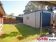 22 Egan Ave, Beachmere QLD 4510