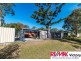 22 Egan Ave, Beachmere QLD 4510
