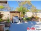 22 Egan Ave, Beachmere QLD 4510