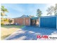 22 Egan Ave, Beachmere QLD 4510