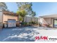 22 Egan Ave, Beachmere QLD 4510