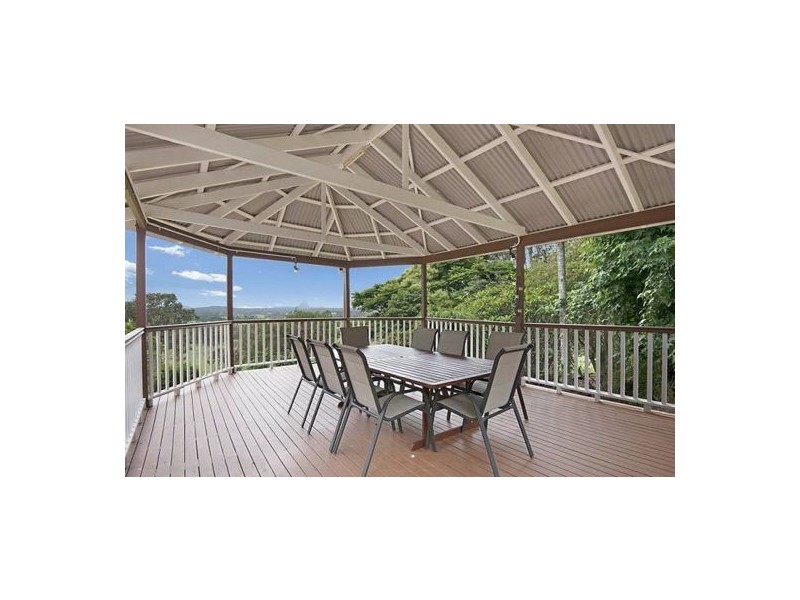 2816-2850 Daguilar Highway, Woodford QLD 4514