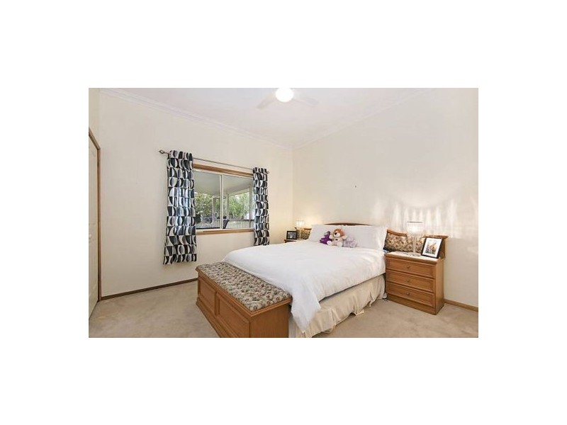 2816-2850 Daguilar Highway, Woodford QLD 4514