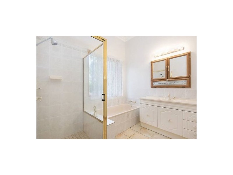 2816-2850 Daguilar Highway, Woodford QLD 4514