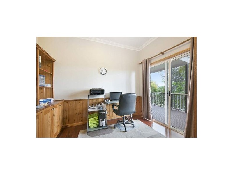 2816-2850 Daguilar Highway, Woodford QLD 4514