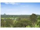 2816-2850 Daguilar Highway, Woodford QLD 4514