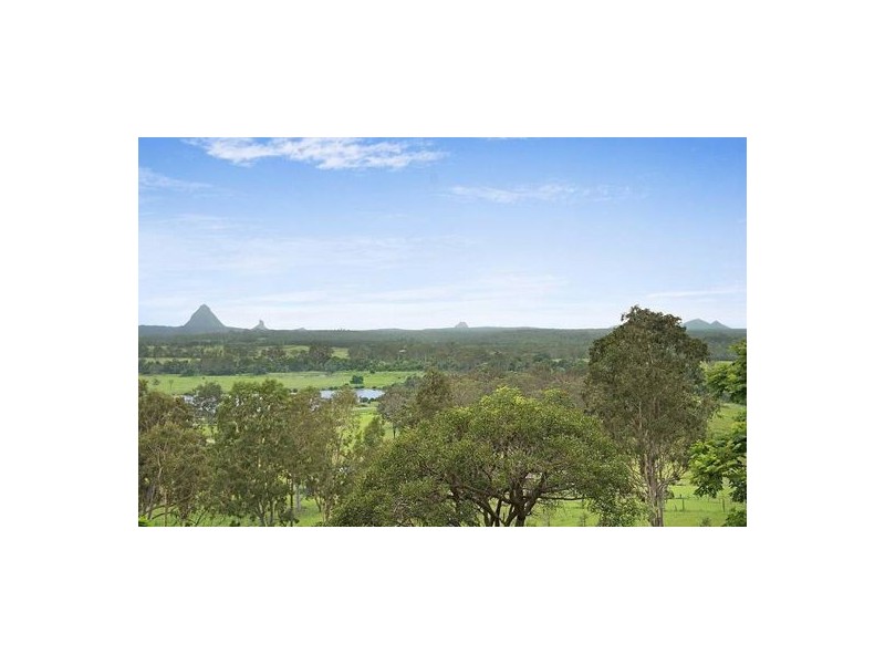 2816-2850 Daguilar Highway, Woodford QLD 4514