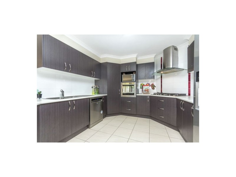 32 Goshawk Court, Caboolture QLD 4510