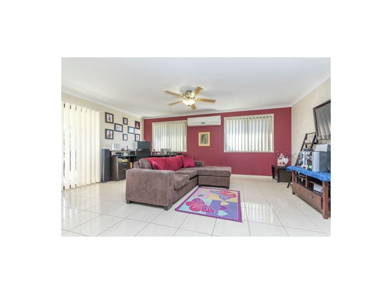 32 Goshawk Court, Caboolture QLD 4510