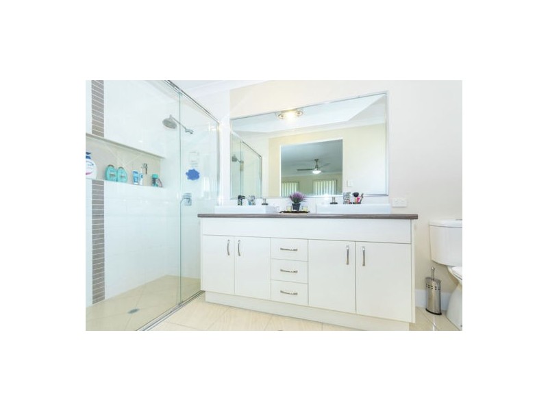 32 Goshawk Court, Caboolture QLD 4510