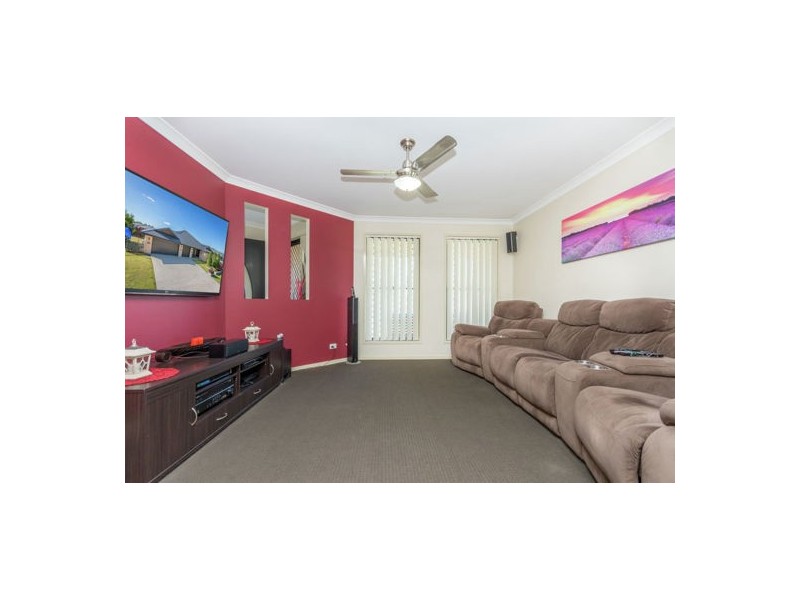 32 Goshawk Court, Caboolture QLD 4510