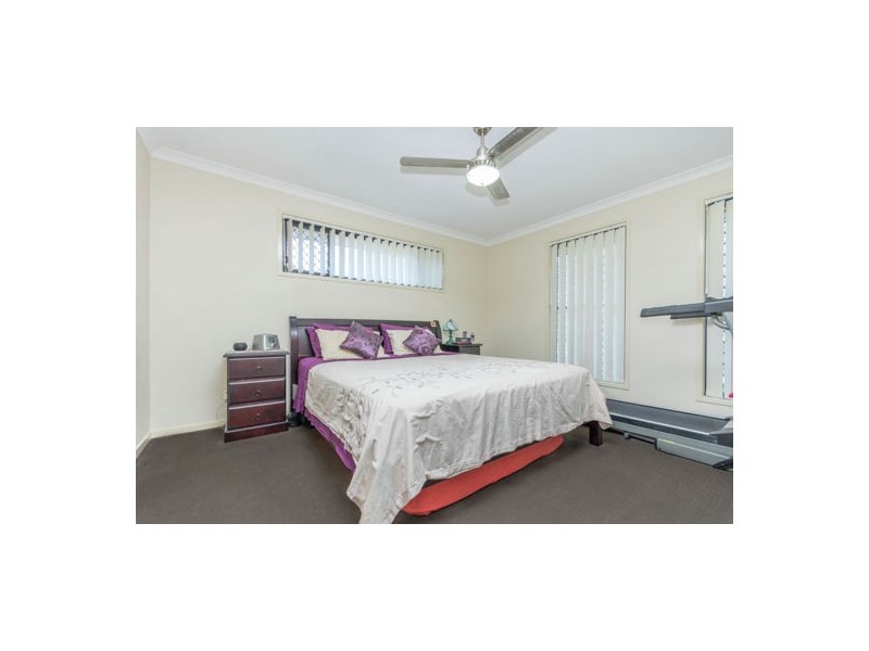 32 Goshawk Court, Caboolture QLD 4510