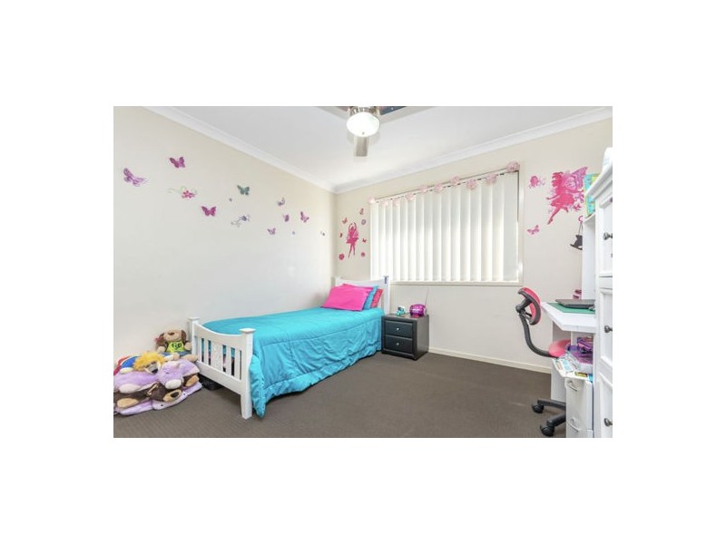 32 Goshawk Court, Caboolture QLD 4510