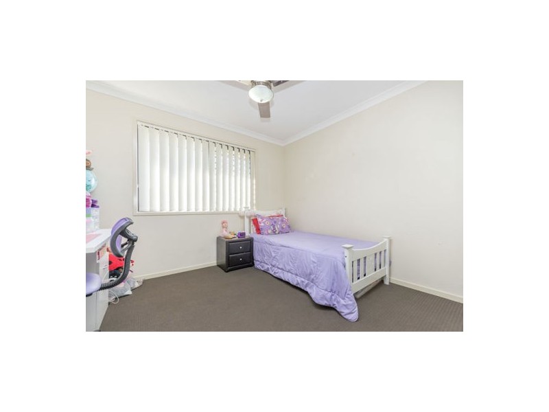 32 Goshawk Court, Caboolture QLD 4510