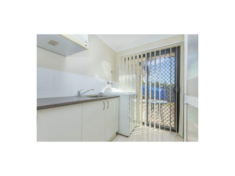 32 Goshawk Court, Caboolture QLD 4510