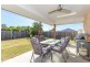 32 Goshawk Court, Caboolture QLD 4510