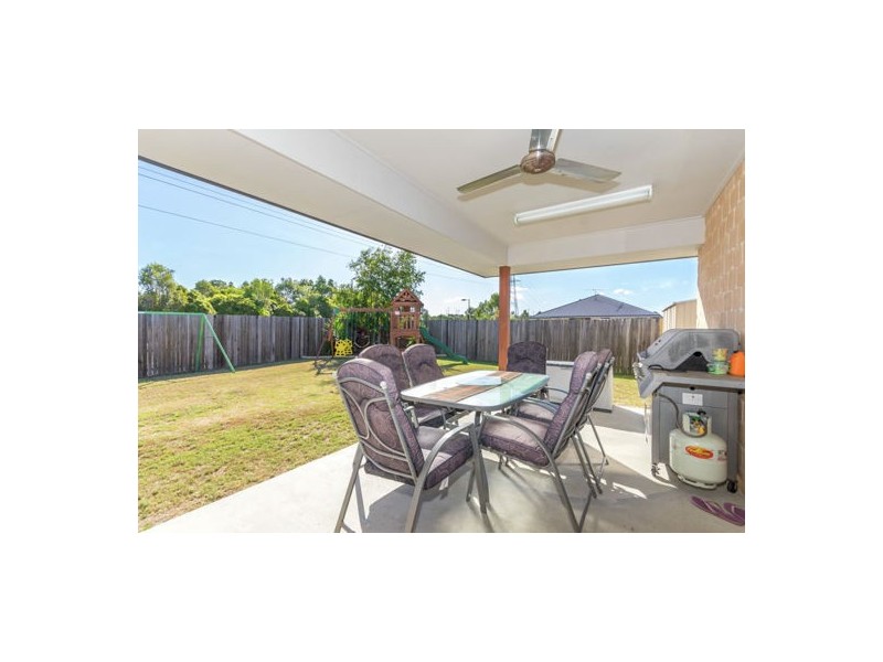 32 Goshawk Court, Caboolture QLD 4510