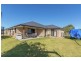 32 Goshawk Court, Caboolture QLD 4510