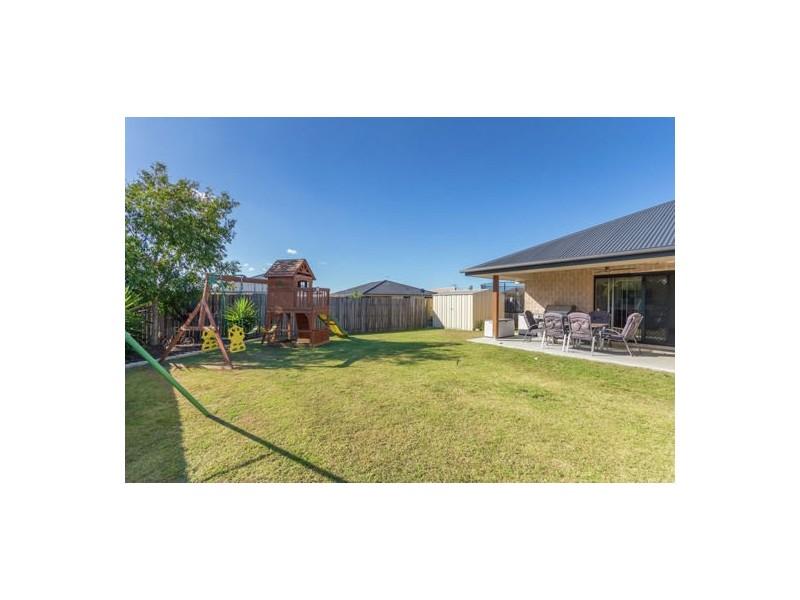 32 Goshawk Court, Caboolture QLD 4510